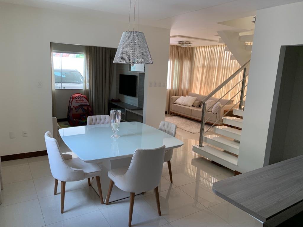 Casa no Villa Inglesa